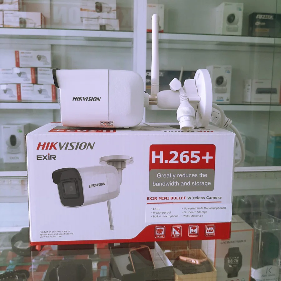 camera wifi hikvision ds 2cd2021g1 idw1 01