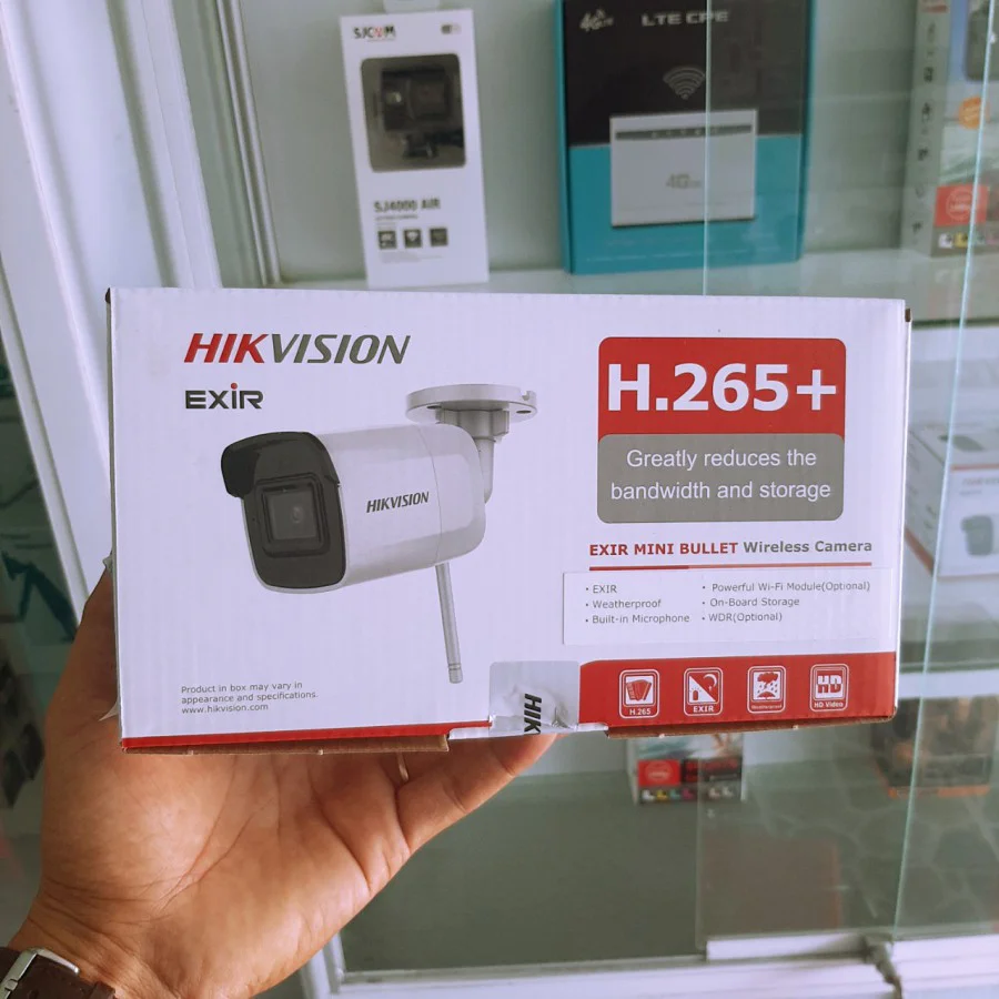 camera wifi hikvision ds 2cd2021g1 idw1 02