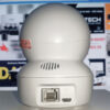 Camera IP Wifi Ezviz C6N 2.0MP (CS-C6N-A0-1C2WFR)