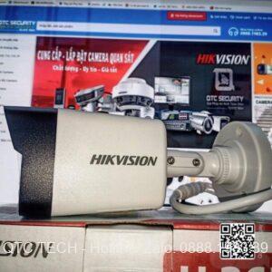 Camera IP HIKVISION DS-2CD1023G0E-I(L) H265
