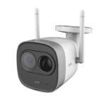 camera ip wifi imou ipc g26ep new bullet 2 0 megapixel qtcetch 1