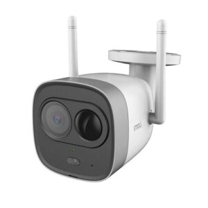 camera ip wifi imou ipc g26ep new bullet 2 0 megapixel qtcetch 1