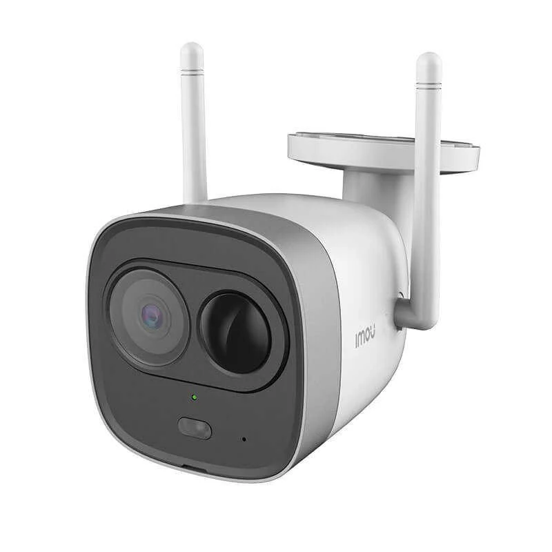 camera ip wifi imou ipc g26ep new bullet 2 0 megapixel qtcetch 1 jpg