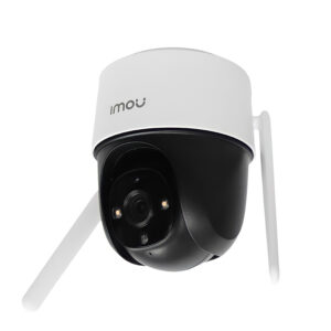 Camera Wifi IMOU IPC-S22FP (CRUISER), 2MP, xoay360, IP 66