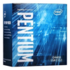 Bộ Vi Xử Lý CPU Intel Pentium G4400 (3.30Ghz/ 3MB) - cũ