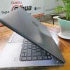 Laptop HP Probook 640 G1 cũ (Core i5-4210U | RAM 4G | SSD 120GB | 14.0” HD) - 95%