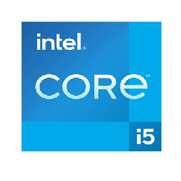 CPU Intel Core i5-11400 2.6GHz - LGA 1200