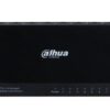 Switch DAHUA DH-PFS3008-8GT-L 8-Port 10/100/1000Mbps