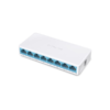Switch 8 port 10/100Mbps Mercusys MS108