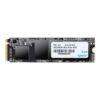 SSD Apacer AS2280P4 256GB M2 NVMe Gen3x4 – AP256GAS2280P4-1 - Cái