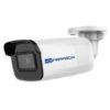 Camera IP 2MP HDParagon HDS-2021IRP 2MP