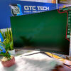 Màn Hình Cong MSI Optix G27C5 165Hz (27 inch, 1920 x 1080 FHD, 165Hz, Samsung VA, 1500R, 1ms)