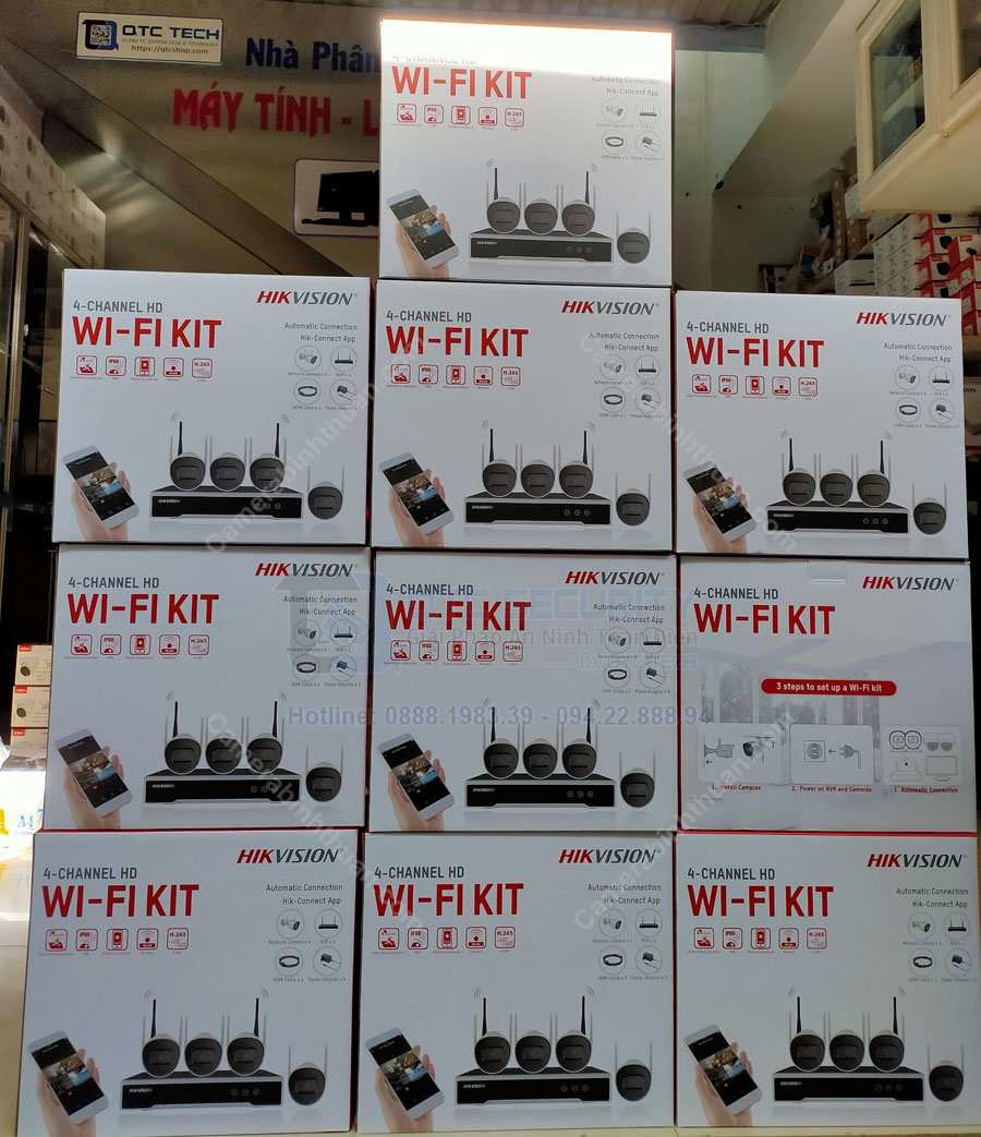 Bộ kit camera ip wifi hikvision nk42w0h(d)_camerabinhthuan_6
