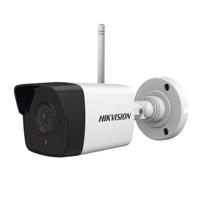 Camera ip hikvision ds-2cv1021g0-idw1