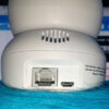 Camera IP HILOOK IPC-P220-D/W 2.0 Megapixel 