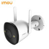 Camera Wifi 4MP IPC-F42FP-IMOU tích hợp đèn Spotlight