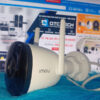 Camera Wifi IMOU IPC-F22P Bullet 2C 2.0 Megapixel - H265