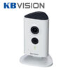 Camera Wifi KBVISION KX-H30WN 3.0 Megapixel