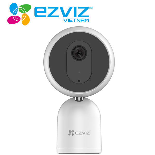 Camera IP Wifi EZVIZ C1T 1080P