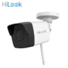 Camera IP HILOOK IPC-B120-D/W 2.0 Megapixel