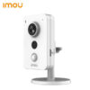 Camera Wifi IMOU IPC-K42AP (Cube PoE 4MP)