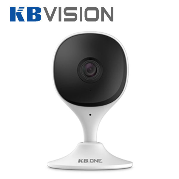 Camera IP Wifi KBOne KN-H21W-D 2MP