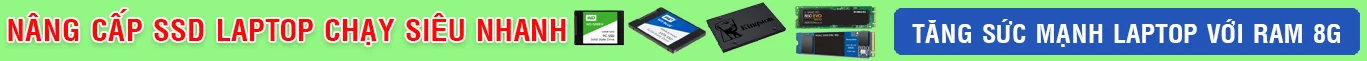 Phân phối SSD Phan Thiết chính hãng giá tốt giá chỉ từ 300k
