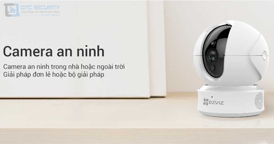 camera-wifi-360-ezviz-bao-mat-tot-nhat