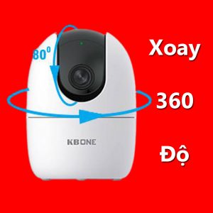 camera-wifi-kbvision-2mp-kn-h21pw-xoay-360do-cameraphanthiet-300x300