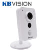 Camera IP Wifi 2MP KBONE KN-C23