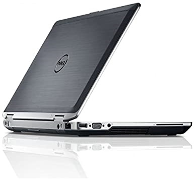 Laptop Dell Latitude E6430 (i5-3320M/4GB RAM/500GB HDD/14.1 INCH) cũ - cái