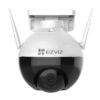 Camera IP Wifi Ezviz C8C Full HD 1080p (xoay 360, Full Color)