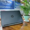 Laptop HP Probook 640 G1 (Core i5-4210U | RAM 4G | SSD 120GB | 14.0” HD) - 95%