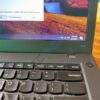 Laptop Lenovo Thinkpad T440 (i5-4300U / 8GB/ 256GB / 14″ HD )