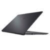 Laptop MSI Modern 14 B11MOU 1030VN