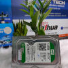 Ổ cứng PC 3.5inch HDD Western Green 1TB SATA3 – cũ