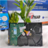 Ổ cứng PC 3.5inch HDD Western Green 1TB SATA3 – cũ
