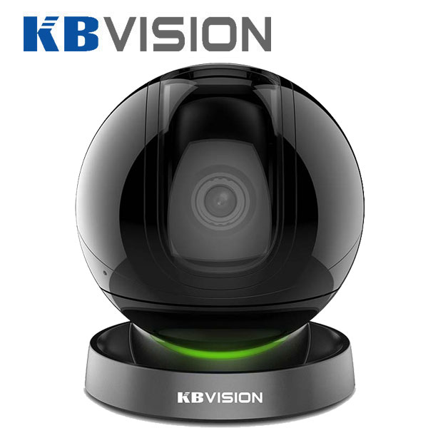 Camera-kbvision kbone kn-h22pw