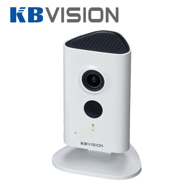 Camera_kbvision kx-h30wn