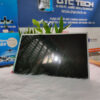 Màn hình laptop 14.1 LCD 30 pin (1280×800)