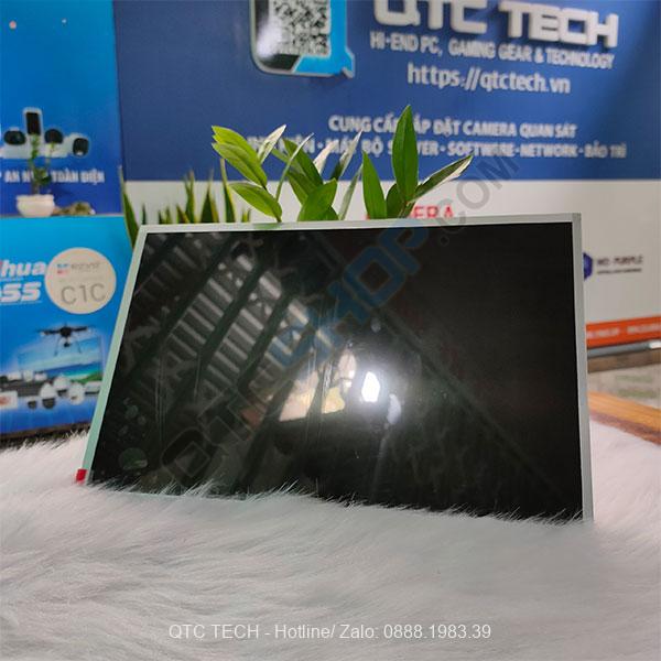 Thay Màn hình laptop 14.1 LCD 30 pin (1280×800) wide gương 