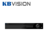 Đầu ghi 32 kênh IP KBVISION KX-D4K8432N3