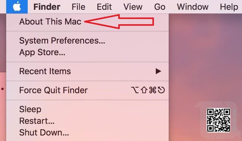 cách kiểm tra macbook cũ-7