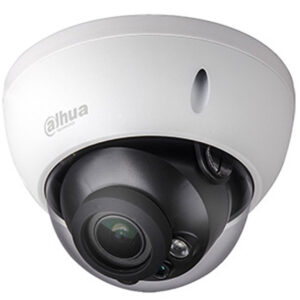 Camera IP Dahua IPC-HDBW1831RP-S 8.0 Megapixel, IR 30m, Ống kính F3.6mm, Chống ngược sáng, MicroSD, PoE