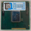 CPU Laptop Core I5-2450M SR0CH - 2.5 GHz/3MB