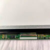 Màn hình laptop 15.6 Led Mỏng SLIM 40 Pin (Tai gắn ốc trên dưới)