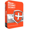 Phần mềm diệt virus BKAV Pro Internet security AI - 1PC/ năm