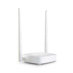 router wifi tenda n301 wireless n300mbps 2
