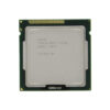 CPU Intel Core i5 2400 cũ (3.40GHz, 6M, 4 Cores 4 Threads) TRAY chưa gồm Fan