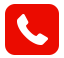 icon hotline 1